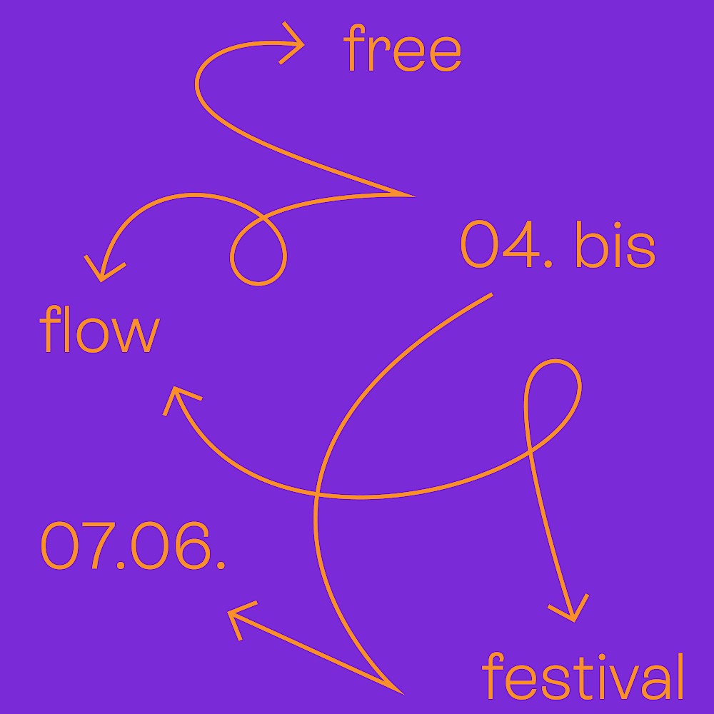 free flow festival 2026